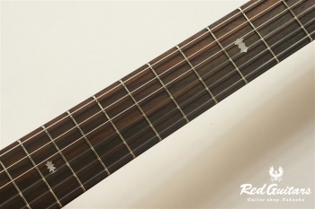 MP-14 Mahogany Artist